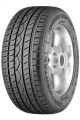 CONTINENTAL Conti Cross Contact UHP 235/55R20