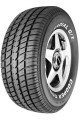 COOPER COBRA RADIAL G/T 215/70R14