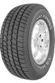 COOPER Cobra Radial G/T 235/70R15