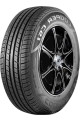 COOPER CS1 225/60R17 COOPER CS1 225/60R17