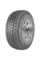 COOPER DISCOVERER ATR 235/60R17