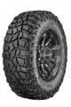 COOPER Discoverer STT Pro LT295/55R20