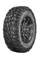 COOPER DISCOVERER STT PRO 295/70R17