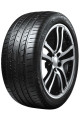 COOPER DISCOVERER UTS 255/55R20