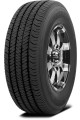 BRIDGESTONE Dueler H/T D684 II 225/60R17