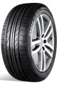BRIDGESTONE Dueler H/P Sport 285/40R21