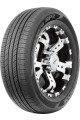 HANKOOK DYNAPRO HP2 RA33 235/65R17