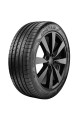 GOODYEAR Eagle F1 Asymmetric 3 Run Flat 205/40R18