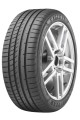 GOODYEAR Eagle F1 Asymmetric 3 Run Flat 275/35ZR20