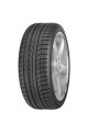 GOODYEAR Eagle F1 Asymmetric SUV 295/40R22