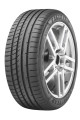 GOODYEAR Eagle F1 Asymmetric SUV 265/50R19