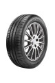 GOODYEAR EfficientGrip Performance 215/60R17