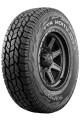 COOPER Evolution ATT LT275/70R18 COOPER Evolution ATT LT275/70R18