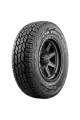 COOPER EVOLUTION ATT 245/75R16