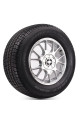 FIRESTONE FIREHAWK INDY 500 275/60R15