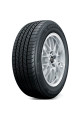 FIRESTONE ALL SEASON 235/60R17