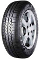 FIRESTONE MULTIHAWK 215/70R14