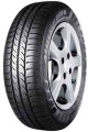 FIRESTONE MULTIHAWK 185/70R13