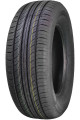 FRONWAY Ecogreen 66 175/70R13