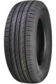 FRONWAY Ecogreen 66 165/65R14