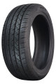 FRONWAY Eurus 08 245/45R17
