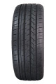 FRONWAY Eurus 08 225/45R17
