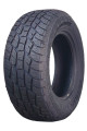 FRONWAY Rockblade A/T II LT235/75R15