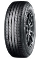 YOKOHAMA Geolandar Cv G058 265/50R20