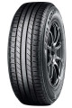YOKOHAMA GEOLANDAR CV G058 235/55R18