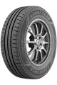 GOODYEAR Assurance MaxLife 225/55R19
