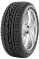GOODYEAR Eagle Excellence 235/55R17
