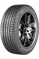 GOODYEAR Eagle Sport All Season 285/45R22