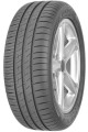 GOODYEAR EfficientGrip Performance 205/60R16
