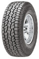 HANKOOK RF10 Dynapro ATM 305/50R20