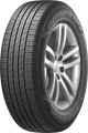 HANKOOK Dynapro HP2 RA33 255/50R20