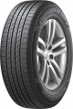 HANKOOK Dynapro HP2 RA33 265/50R19