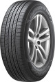 HANKOOK Dynapro HP2 RA33 255/60R17