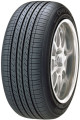 HANKOOK H426 Optimo 215/60R15