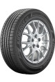 HANKOOK KINERGY GT H436 245/45R19