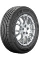 HANKOOK Kinergy GT H436 195/60R16