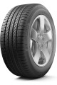 MICHELIN Latitude Tour HP 295/40R20