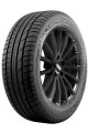COOPER Evolution Sport 235/65R17
