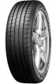 GOODYEAR Eagle F1 Asymmetric 5 255/40R20
