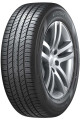 HANKOOK Kinergy ST H735 165/65R14