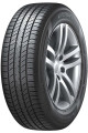 HANKOOK Kinergy ST H735 P155/70R13