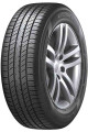 HANKOOK Kinergy ST H735 P195/60R14