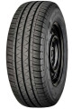 YOKOHAMA BluEarth Van RY55 205/65R16C