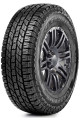 YOKOHAMA G015 Geolandar A/T P255/70R18