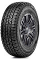 YOKOHAMA G015 Geolandar A/T 285/65R17