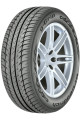 BF GOODRICH G Grip 195/55R15